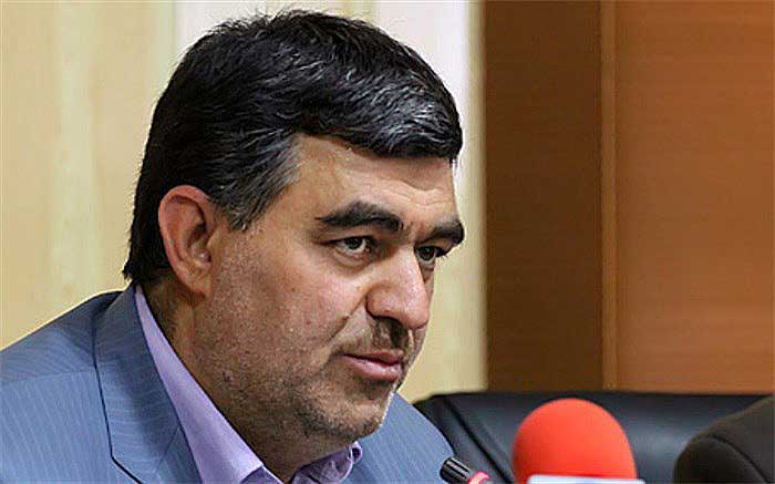فقدان برنامه&zwnj; تربیتی در آموزش&zwnj;وپرورش/تبیین آموزه&zwnj;های دینی با زبان امروزی