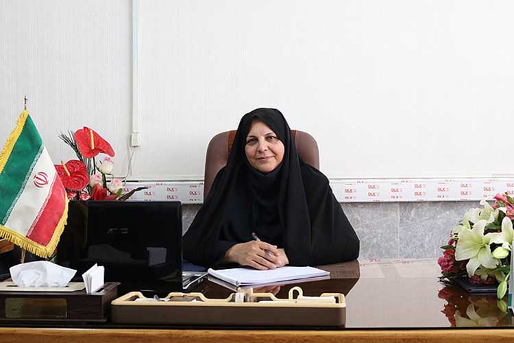 فقدان برنامه&zwnj; تربیتی در آموزش&zwnj;وپرورش/تبیین آموزه&zwnj;های دینی با زبان امروزی