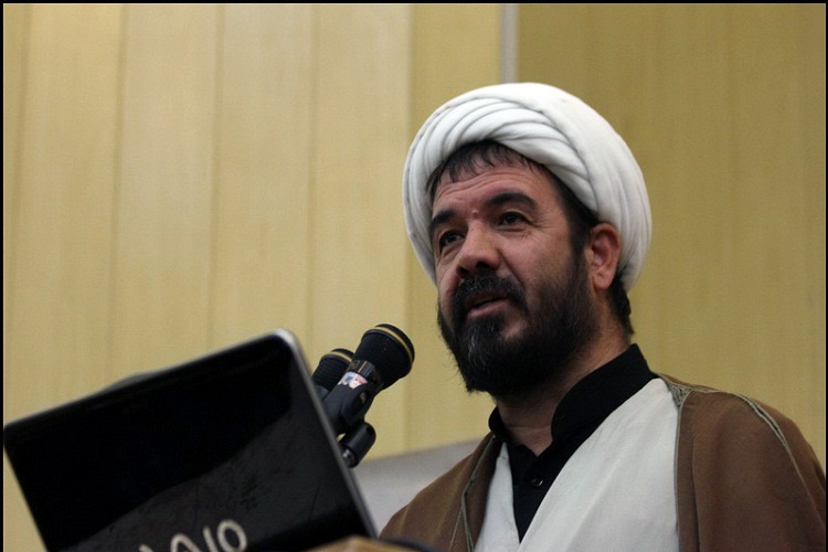 آموزه&zwnj;های اسلامی موجب آرامش و استواری خانواده می&zwnj;شود