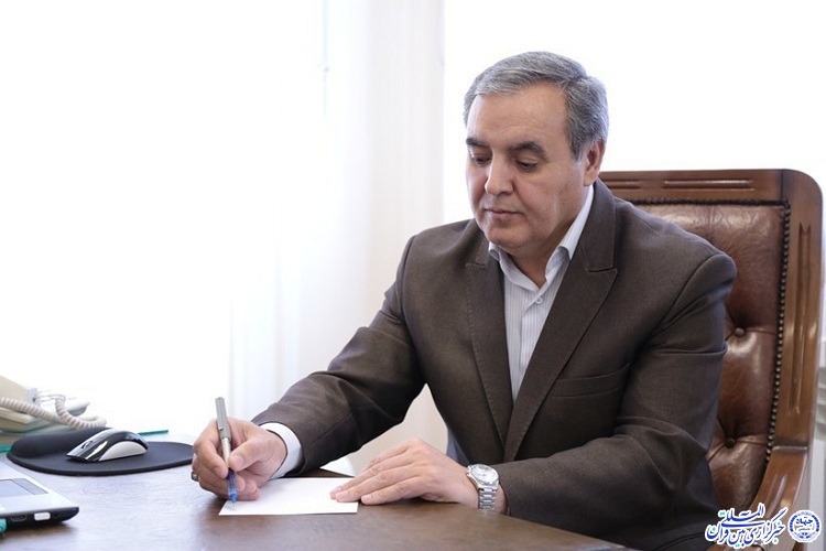 قرآن کریم، تربیت و تزکیه را مقدم بر تعلیم می&zwnj;داند