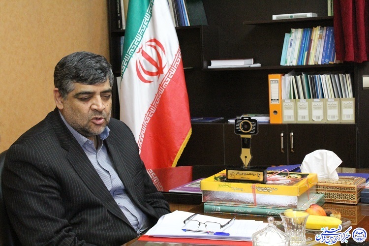 نوری که از قرآن بر زندگی جوان می&zwnj;تابد/ تاثیر مسابقات قرآنی بر مسیر زندگی جوانان