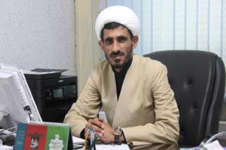 طرح «آرامش بهاری» در هرمزگان اجرا میشود طرح «آرامش بهاری» در هرمزگان اجرا میشود