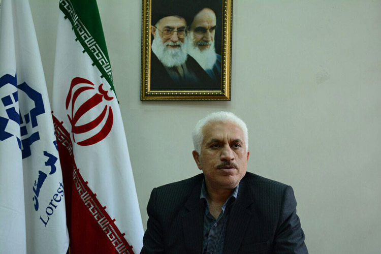 عزیزی: