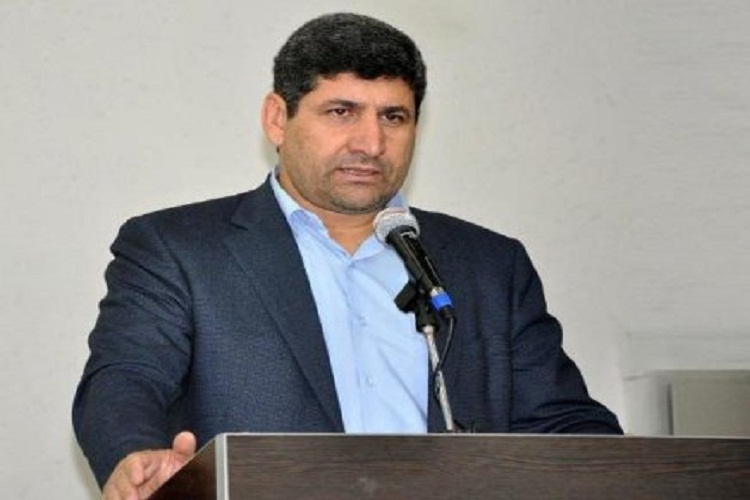 شکاف طبقاتی در تضاد با حکومت علوی است/جامعیت سیره علوی