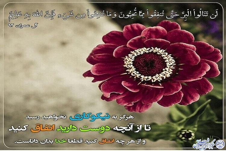 تجارتی که زوال&zwnj;ناپذیر است