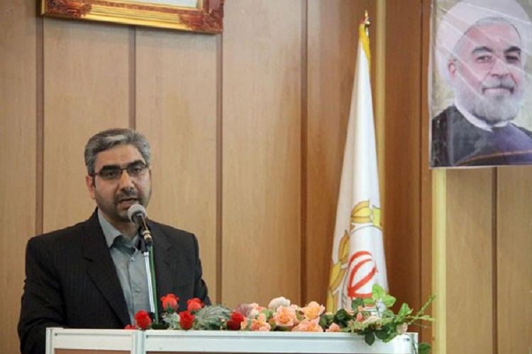 آغاز ثبت&zwnj;نام اعتکاف در سمنان