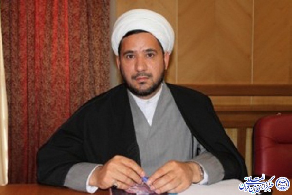 ایجاد نشاطی معنوی از شنیدن آیات قرآن، محک میزان انس ما با این کتاب الهی است