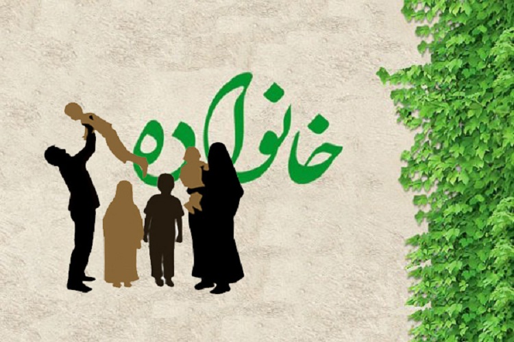 خلا نظام منسجم تربیتی در جامعه متولیان تربیت را ناکام می&zwnj;گذارد