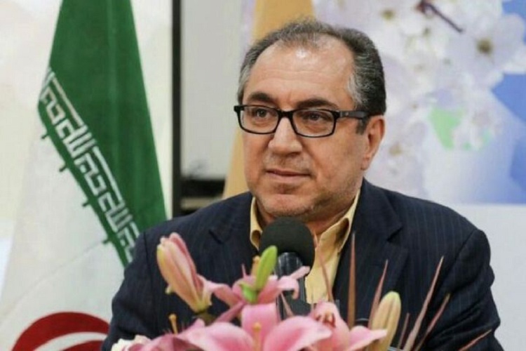 اعتبار چندانی با استعفای ظریف برای برجام باقی نمی&zwnj;ماند