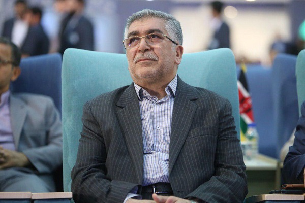 لزوم تحقق حقوق شهروندی در دهه پنجم انقلاب اسلامی