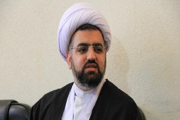 نشست اصحاب عشق در شهر قم برگزار می&zwnj;شود