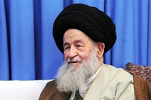 لزوم توجه ویژه سازمان اوقاف برای احیای موقوفات بلااستفاده