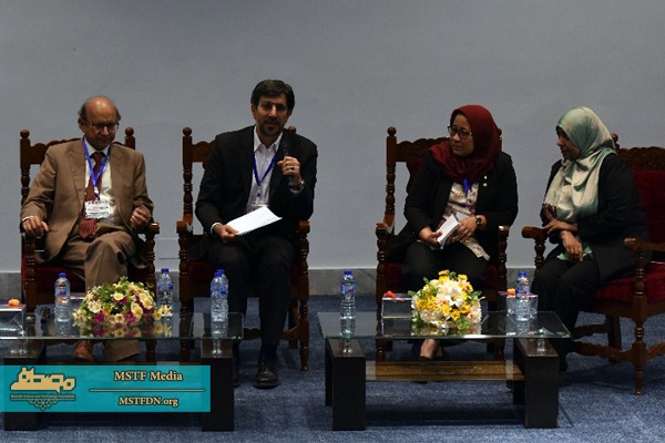 ضرورت همکاری کشورهای اسلامی در تحقیقات پزشکی