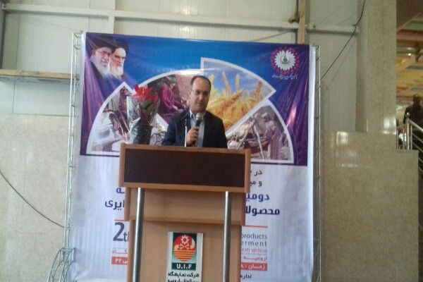 کمرنگ شدن فعالیت&zwnj; بانوان در زندگی شهری