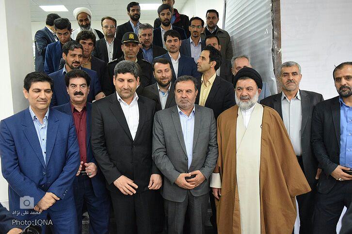 عکس عکس