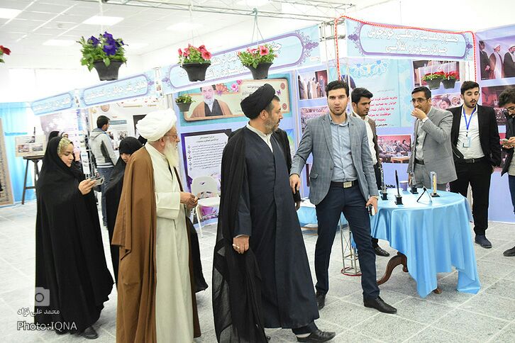 عکس عکس