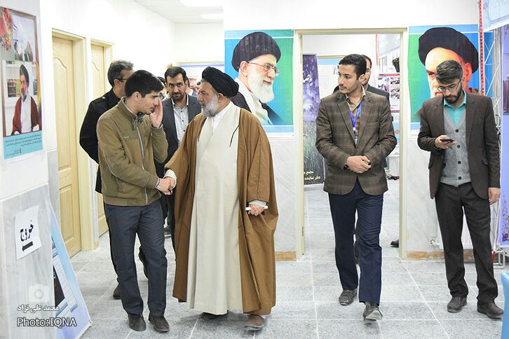 عکس عکس