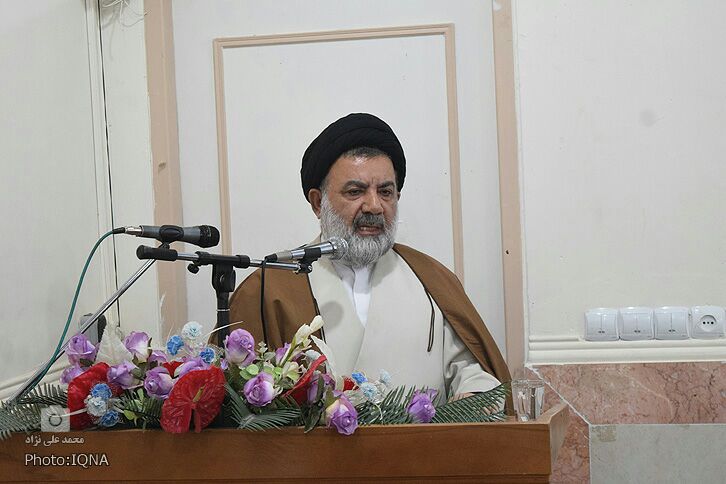 عکس عکس