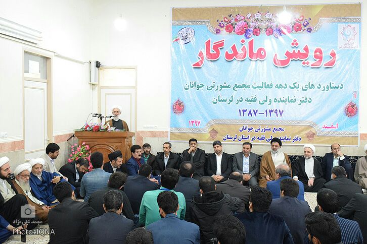 عکس عکس