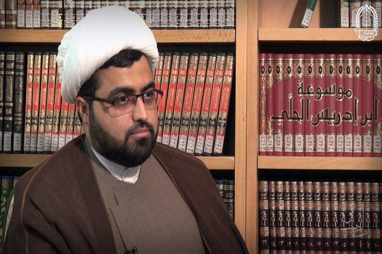نگاهی به برخی مبانی فقهی منشور حقوق و تکالیف شهرنشینی
