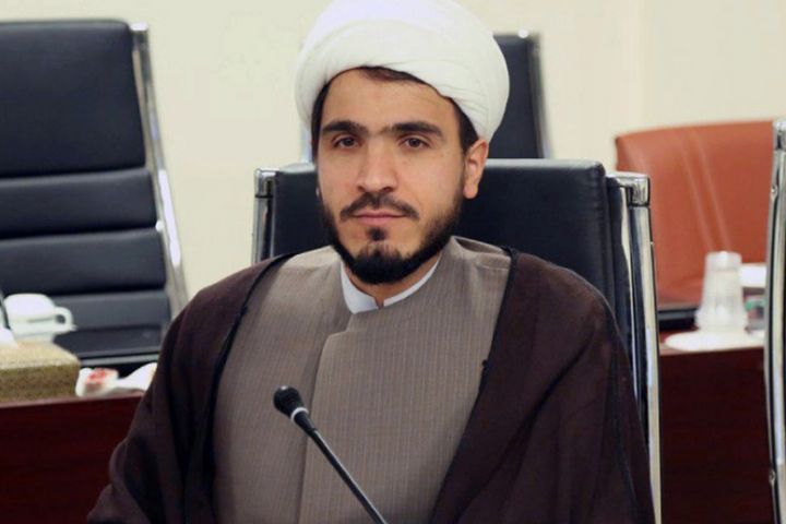 آزمون سراسری حفظ و مفاهیم قرآن در سراسر کشور برگزار شد
