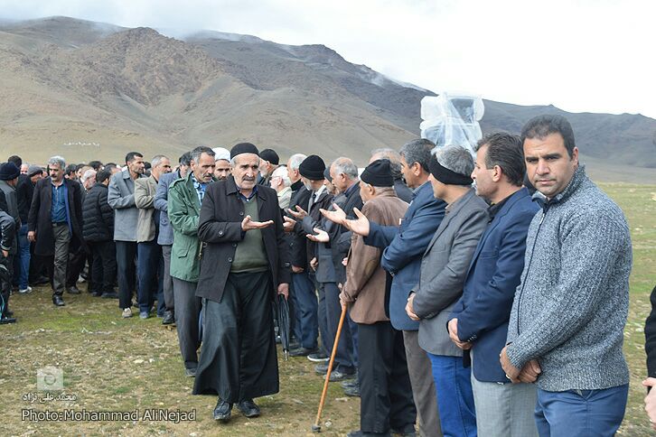 شهید