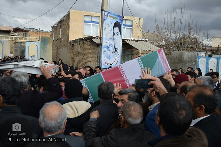 شهید