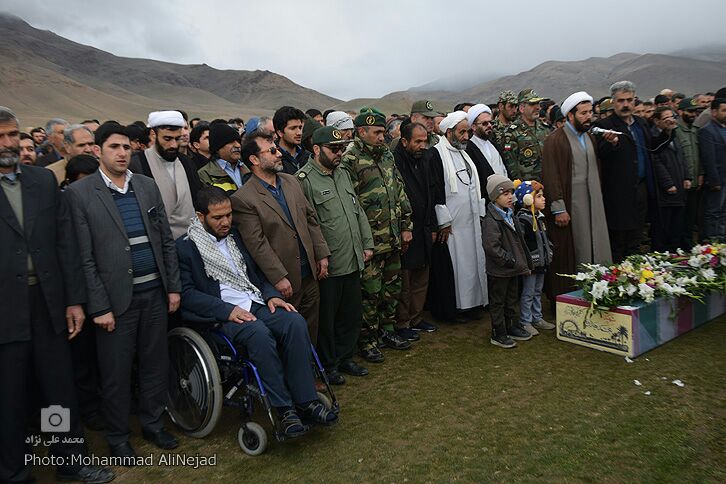 شهید