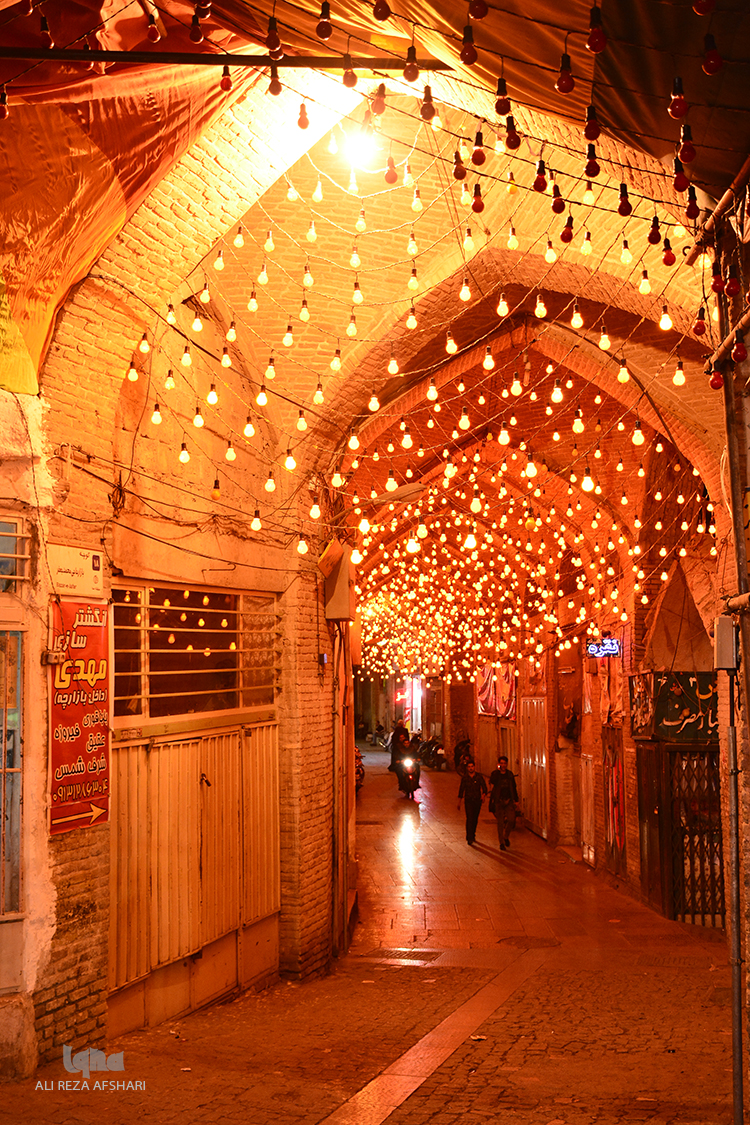 میلاد امام حسین