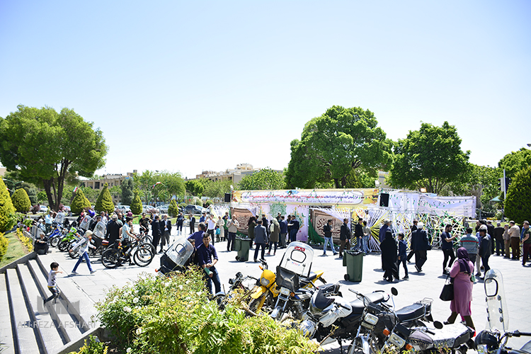 میلاد امام حسین