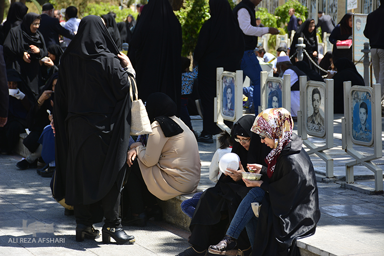 میلاد امام حسین