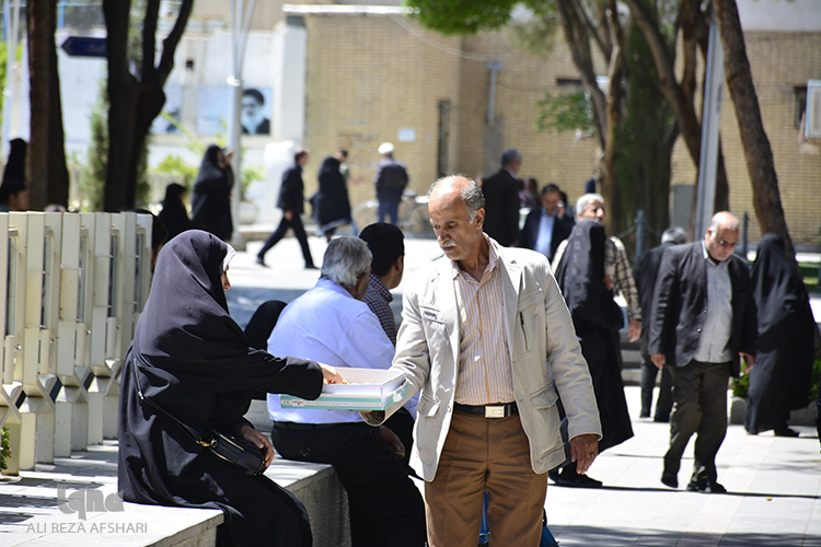 میلاد امام حسین