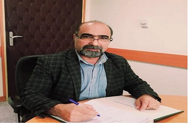 تشریح برنامه&zwnj;های سلامت روان در سال 97/ 80 هزار زلزله زده کرمانشاه از لحاظ روانی غربالگری شدند