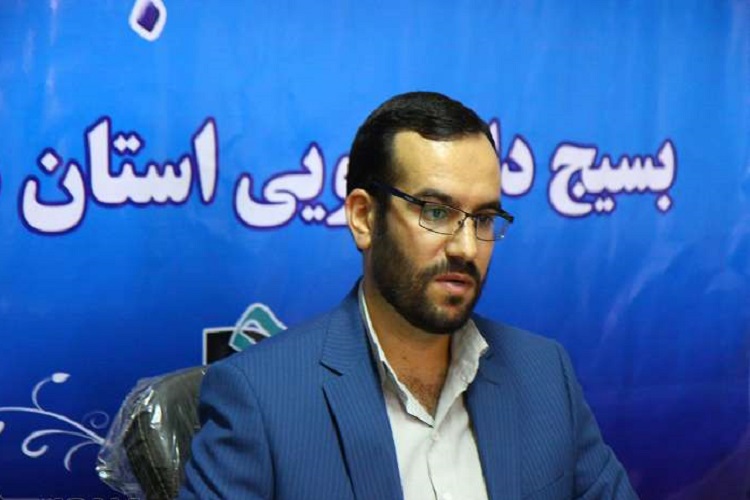 جشنواره فرهنگی_هنری دانشجویی در همدان برگزار می&zwnj;شود