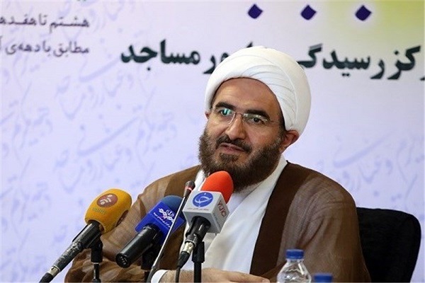 همکاری بیش از 200 مسجد در طرح &laquo;پیوند مسجد و مدرسه&raquo;