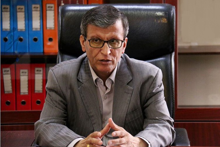 فرهنگ ایثارگری و شهادت در جامعه ما وجود دارد