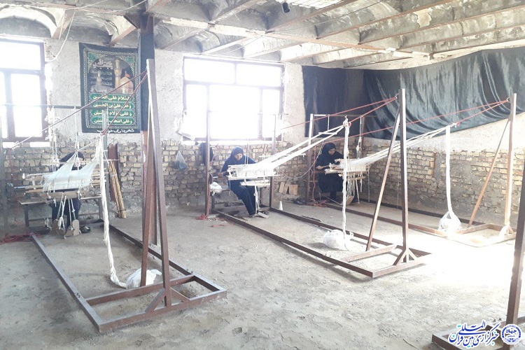 بازاریابی، مهم&zwnj;ترین مشکل صنعتگران خراسان&zwnj;جنوبی