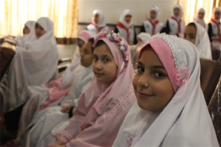 فراگیری مفاهیم قرآنی سبب تعالی هویت دینی دانش&zwnj;آموزان می&zwnj;شود