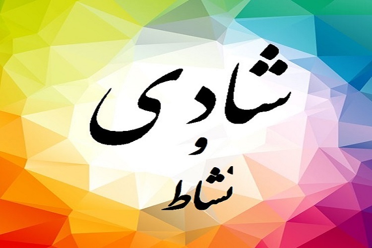 بازخوانی یک شب پرحاشیه در برج سلمان مشهد/ آیا اسلام مخالف شادی است؟! بازخوانی یک شب پرحاشیه در برج سلمان مشهد/ آیا اسلام مخالف شادی است؟!