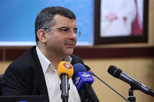 وظایف ما در مورد سلامت معنوی همچنان برقرار است/ شایع&zwnj;ترین سرطان&zwnj;ها در ایران