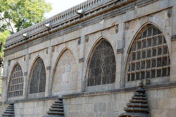 جاذبه‌های گردشگری هند که توریست‌های مسلمان حتماً باید از آنها بازدید کنند / گزارش/ انگلیسی