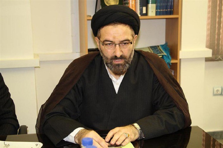 اولویت اصلی فعالیتهای فرهنگی در دانشگاه کارهای قرآنی باشد اولویت اصلی فعالیتهای فرهنگی در دانشگاه کارهای قرآنی باشد