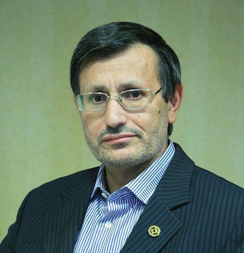 برپایی عدالت؛ مهمترین هدف اقتصاد اسلامی/ درک عدالت نیازمند فطرت سالم است برپایی عدالت؛ مهمترین هدف اقتصاد اسلامی/ درک عدالت نیازمند فطرت سالم است
