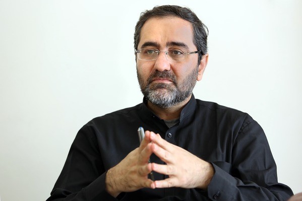 برپایی عدالت؛ مهمترین هدف اقتصاد اسلامی/ درک عدالت نیازمند فطرت سالم است برپایی عدالت؛ مهمترین هدف اقتصاد اسلامی/ درک عدالت نیازمند فطرت سالم است
