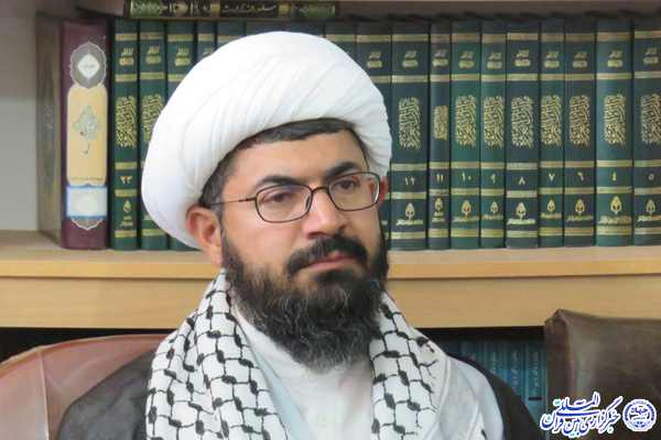 تربتجام میزبان دومین کنگره ملی شعر اهلبیت علیهمالسلام تربتجام میزبان دومین کنگره ملی شعر اهلبیت علیهمالسلام