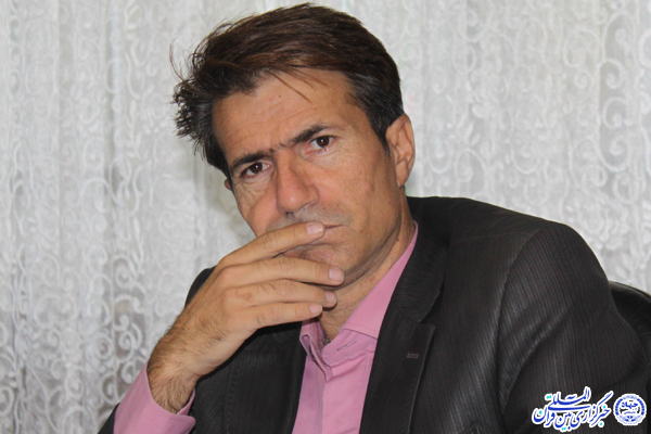 تربتجام میزبان دومین کنگره ملی شعر اهلبیت علیهمالسلام تربتجام میزبان دومین کنگره ملی شعر اهلبیت علیهمالسلام
