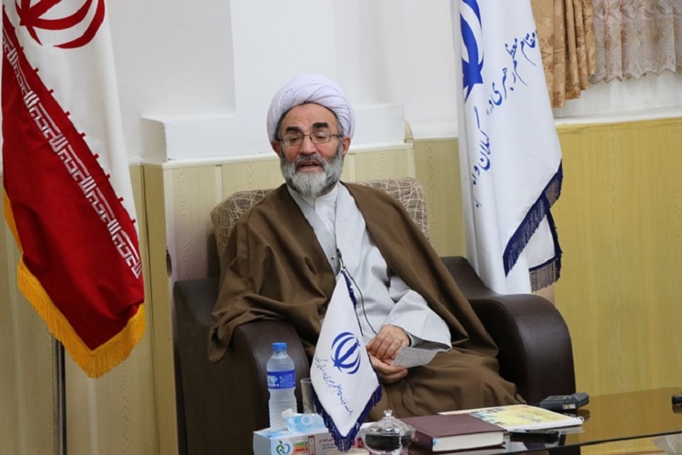 آیت الله بهجت(ره) عارفی از مکتب ناب تشیع بود آیت الله بهجت(ره) عارفی از مکتب ناب تشیع بود