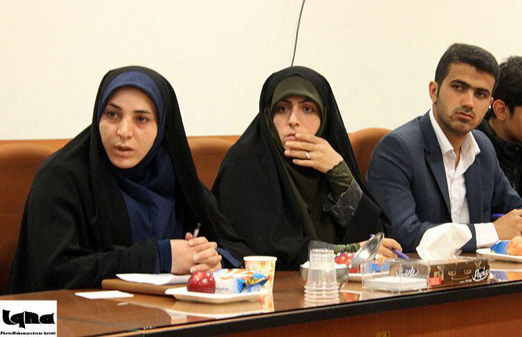 مسابقات قرآن بین دانشگاهی استان همدان با فاصله زمانی 6 ماهه از مسابقات سراسری برگزار شود
