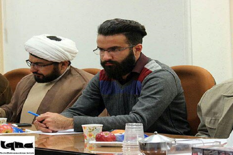 مسابقات قرآن بین دانشگاهی استان همدان با فاصله زمانی 6 ماهه از مسابقات سراسری برگزار شود