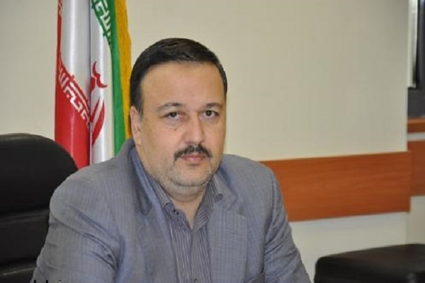 رئیس نهمین جشنواره بین المللی سیمرغ منصوب شد